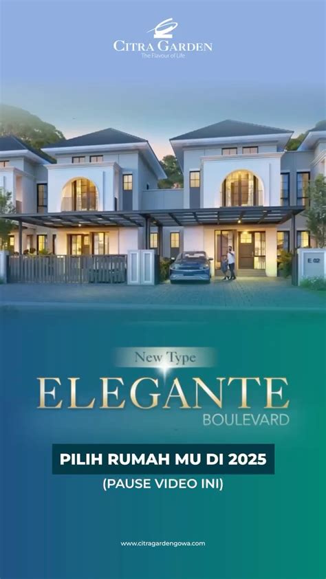 Citra garden gowa rt rw berapa. .  <a href=https://agent5.ru/xvuvvk/canyon-f...