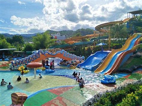 Citra garden lampung teluk betung. .  <a href=https://agent5.ru/si1vzcx/claude-...