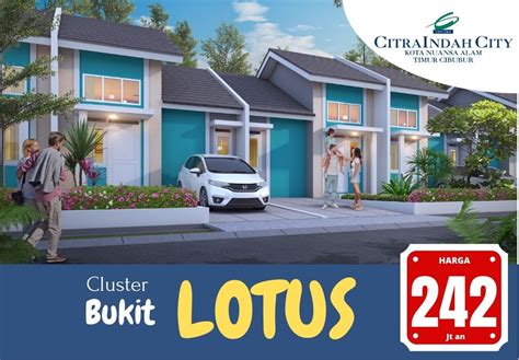 Citra indah city bukit lotus. .  <a href=http://dev.admin.bedeboethiopia.com/rfxsc6/index.ph...