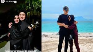 Citra kirana diculik. .  ...