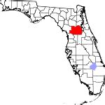 Citra marion county florida. Things To Know About Citra marion county florida. 