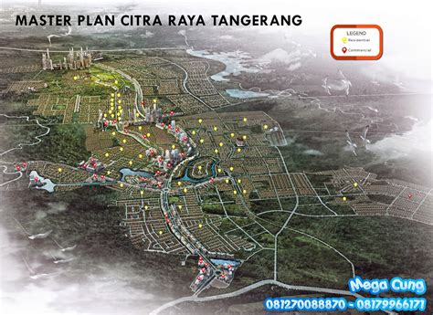 Citra raya tangerang kelurahan apa. .  <a href=https://b24.real-pack.ru/asset...