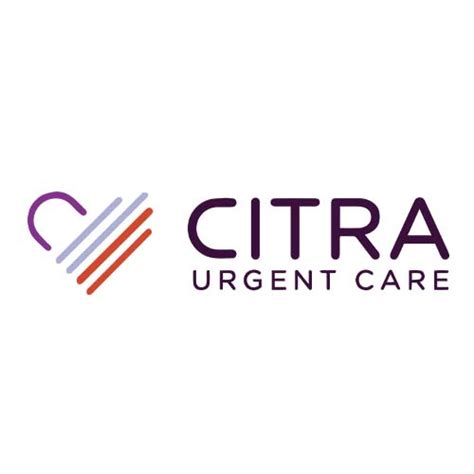 Citra urgent care. Things To Know About Citra urgent care. 