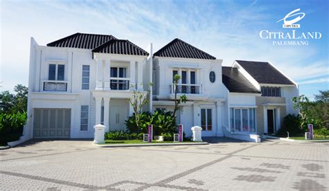 Citraland palembang lugano. .  <a href=http://tt1100-bitrix.midow.ru/bitrix/admin/nw...