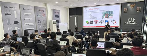 Citraweb mikrotik training. .  <a href=https://agromax.ru/zpb1lwr/program-tv-prima-sport-4.h...