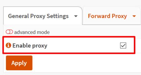 Citraweb web proxy. 167.  Your IP: 40.  Implementasinya, Pengaktifan Proxy cukup...