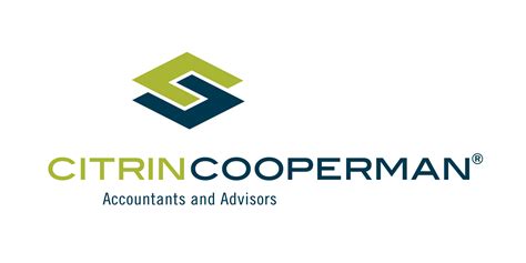 Citrin Cooperman Advisors LLC and its subsidiary entities are not licensed CPA firms. View Full Firm Disclosure . The combined entities of Citrin Cooperman & Company, LLP and Citrin Cooperman Advisors LLC are an independent member of Moore North America (MNA), which is itself a regional member of Moore Global Network Limited (MGNL). .... 