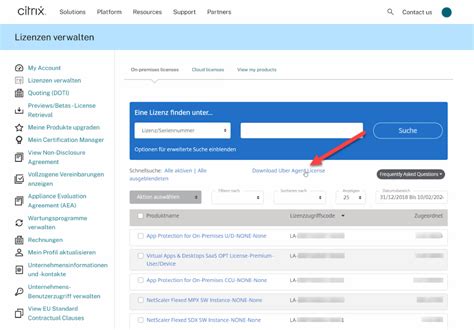 Citrix 1909 known issues.  Feb 26, 2025 · The Product Matrix table below lis...