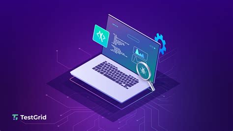 Citrix Automated Testing LEAPTEST Codeless Test Automation