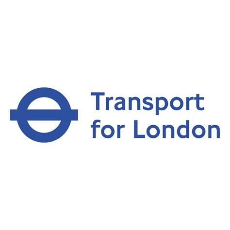 Citrix Gateway - Transport for London