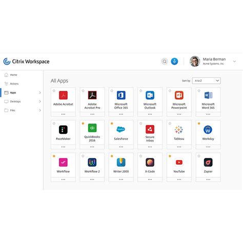 Citrix Online Store - Citrix Virtual Apps - Digital River