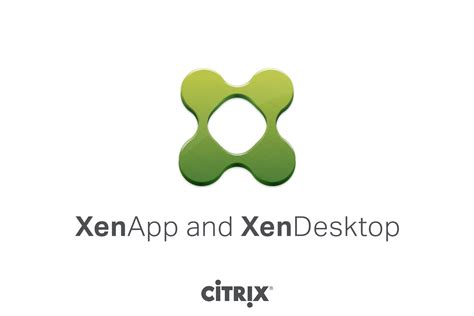 Citrix Virtual Apps (formerly XenApp) vs GoToMeeting - TrustRadius