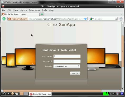 Citrix client download. Navigate to www.citrix.com · Click on Customers and select Downloads. For Receiver: Select the Looking for Citrix Receiver? · Select the drop down arrow next to ... 