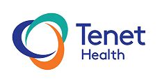 As of May 22 nd, 2019 Tenet has gone live with the new VPN sign on process.You will only be able to access the ESS portal if you are: · at work connected to the Tenet network or · remotely connected through the Tenet VPN. If you are a Domestic User (inside of US) and want to connect, Click Here. If you are an International User (outside of US) and want to connect, Click Here.. 