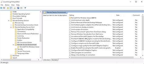 Citrix gpu support.  To enable GPU rendering in RDS or Citrix-hosted sessions on t...