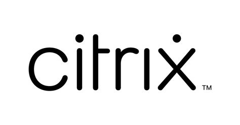 Citrix hackensack. Hackensack Meridian’s new end-user computing model for workplace productivity capitalizes on a long list of great technology: Google Chromebooks or Chromeboxes, Chrome OS, a data analytics platform; Citrix Virtual Apps and Desktops and predictive health analytics. 