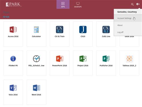 Citrix kumc. Under the menu, go to Desktops or Apps, click on Details next to your choice and then select Add to Favorites. 