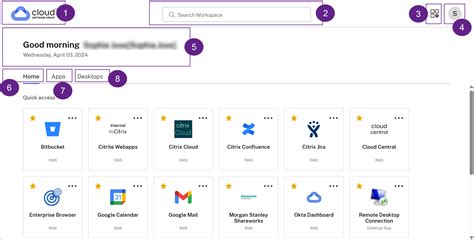 Citrix linux teams.  Oct 18, 2023 · Re: Linux Mint + Citrix + Teams in C...