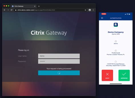 FOR EMPLOYEES. Remove Access has changed; you MUST download the Citrix Receiver Application. Citrix Receiver Download. Use the following links for instructions …. 