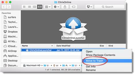 Free citrix online launcher citrix 1.0.449 download software at UpdateStar - Citrix Online Launcher is a software developed by Citrix, a leading provider of desktop virtualization and cloud computing technologies.