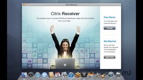 Citrix workspace mac download. Download Citrix Workspace App for macOS from Citrix Downloads page. 2. Use the Uninstaller in the DMG to uninstall cleanly. 3. Install the downloaded version. Please sign in to comment. You will be able to leave a comment after signing in. Sign in now. x. Follow, to receive updates on this topic. Learn more. x. Follow, to receive … 