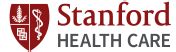 Citrix.stanfordhealthcare.og. Stanford Health Care delivers the highest levels of care and compassion. SHC treats cancer, heart disease, brain disorders, primary care issues, and many more. 