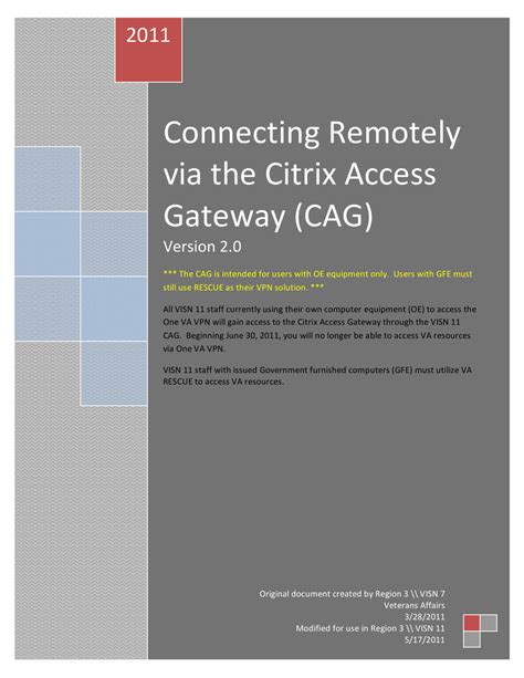 Log in with your CAC or DS Logon and manage your appointments, messages, and health information securely. . Citrixaccessvagov