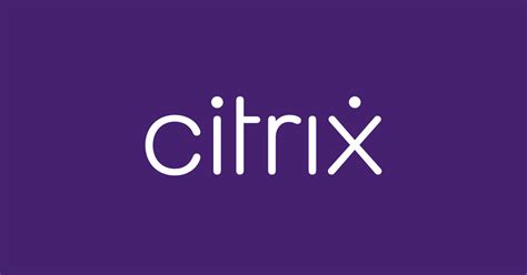 Installing Citrix Workspace app Kingsborough users can have access to applications of Campus Server and access their files from their Network drives. . Citrixcom