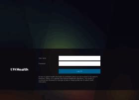 Prompt for UW Health Multi-factor Authentication. . Citrixuwhealth