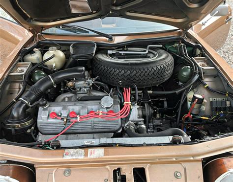 Citroën cx depuis 1980, moteurs à essence 2. - Chevrolet s10 truck v8 conversion manual.