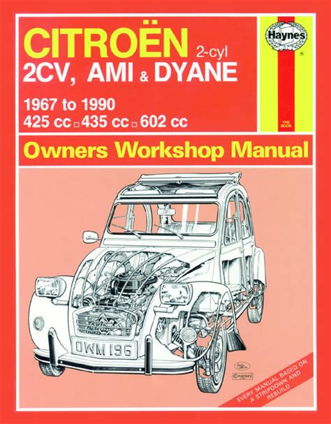 Citroen 2cv 1967 1990 repair manual free. - 80 20 sales and marketing the definitive guide to working less making more perry marshall.epub.