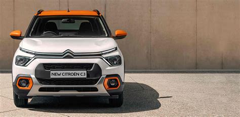 Citroen Car Dealers and Showrooms in Mumbai - carandbike