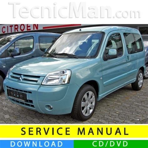 Citroen berlingo 1 9 service manual. - The no b s guide to linux with cd rom.
