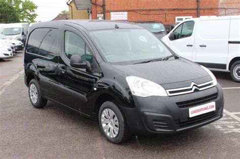 Citroen berlingo hdi 75 manual l1 625. - Manual on oil spill risk evaluation and assessment of response p.