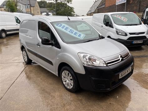 Citroen berlingo hdi 90 manual l1 850 enterprise. - Declaration of independence study guide answers.