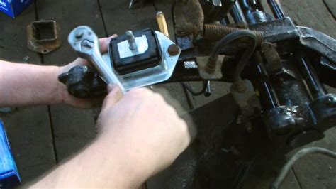 Citroen berlingo rear axle repair guide. - User manual for siemens hi path 3350 exchange.
