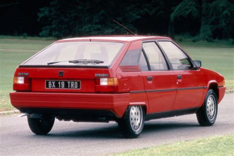 Citroen bx 19 d electric manual. - Recording guidelines for social workers by suanna j wilson.