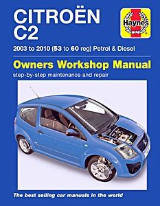 Citroen c2 diesel car service manual. - Ghost light an introductory handbook for dramaturgy theater in the.