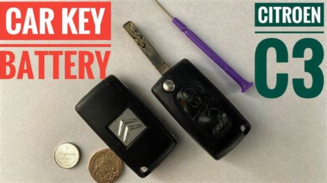 Citroen c3 2003 key fob programming.  The access to this website is restricted to authorized...