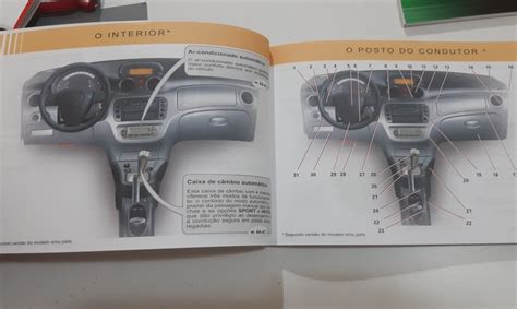 Citroen c3 2008 manuale del proprietario. - Handbuch für 2015 commander xt 1000.
