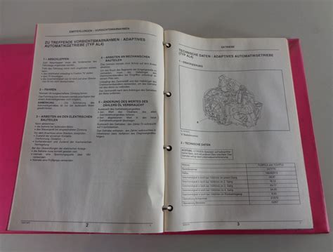 Citroen c3 pluriel werkstatthandbuch ebook lesen. - Relazione delle quattro parti del mondo.
