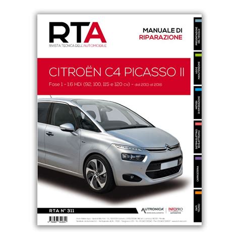 Citroen c4 manuale di riparazione di riparazione dell'automobile. - The seven principles for making marriage work a practical guide from the countrys foremost relationship expert.