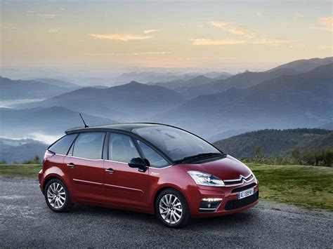 Citroen c4 picasso 2 0 hdi manual. - Solutions manual to accompany mechanical engineering design.