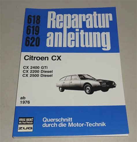 Citroen cx 1976 repair service manual. - Bmw 1992 525i 535i m5 original owners manual with case.