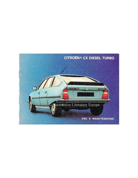 Citroen cx 1984 repair service manual. - Pressure ulcers guidelines for prevention and nursing management.