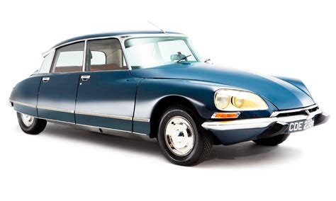 Citroen ds id tutti i modelli tranne sm dal 1966 al 1975 la guida essenziale per gli acquirenti. - Honda st1300 pan european service and repair manual.