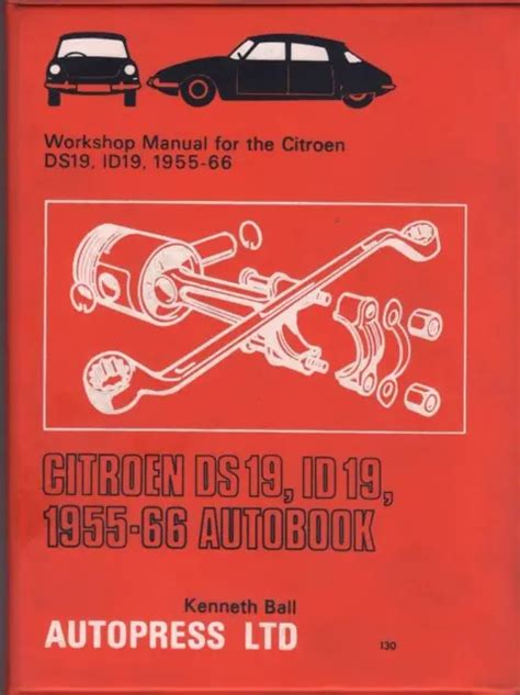 Citroen ds19 1955 1976 service repair manual. - Essentials of chemical reaction engineering solutions manual scribd.