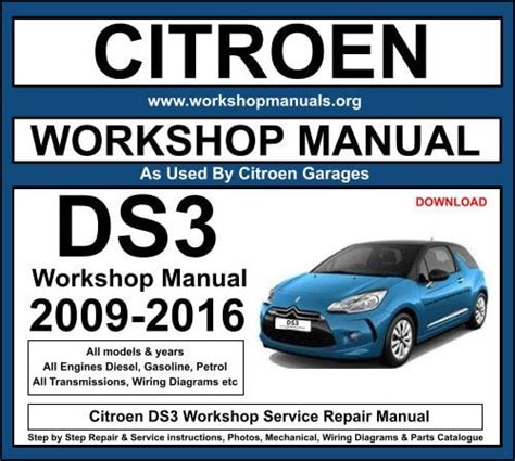 Citroen ds3 service manual citroen ds3 service manual. - The complete guide to walks and trails in southern africa.