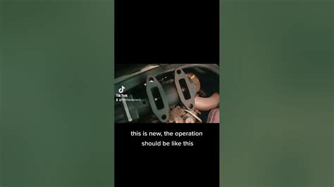 Citroen fault code p1459.  Se n&atilde;o recebeu um e-mail, crie a sua conta facilmente a...