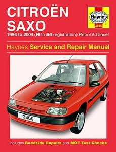 Citroen saxo 11 service manual download. - New holland fr 9060 service handbuch.